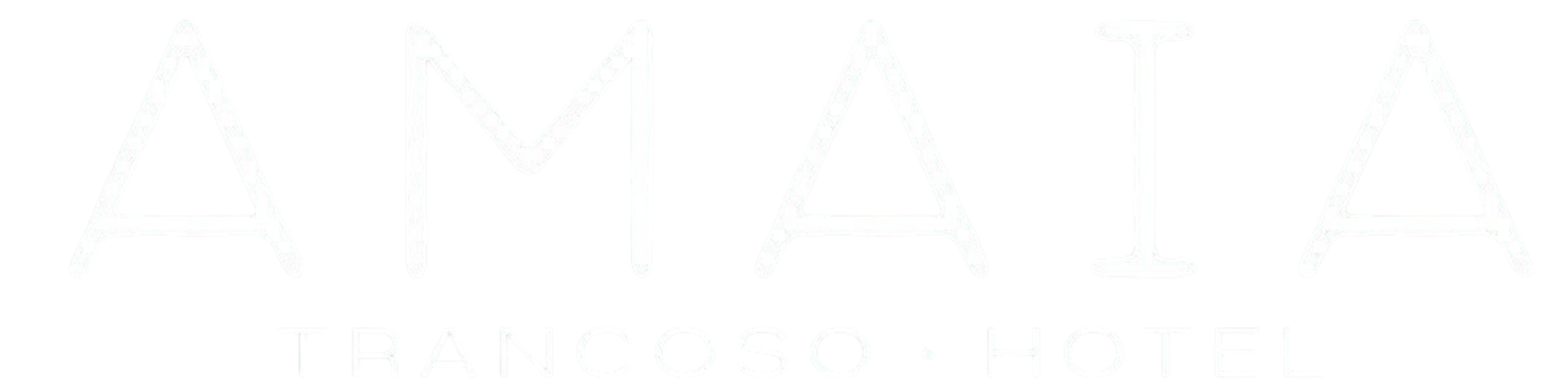 Amaia Trancoso Hotel