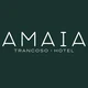 Amaia Trancoso Hotel