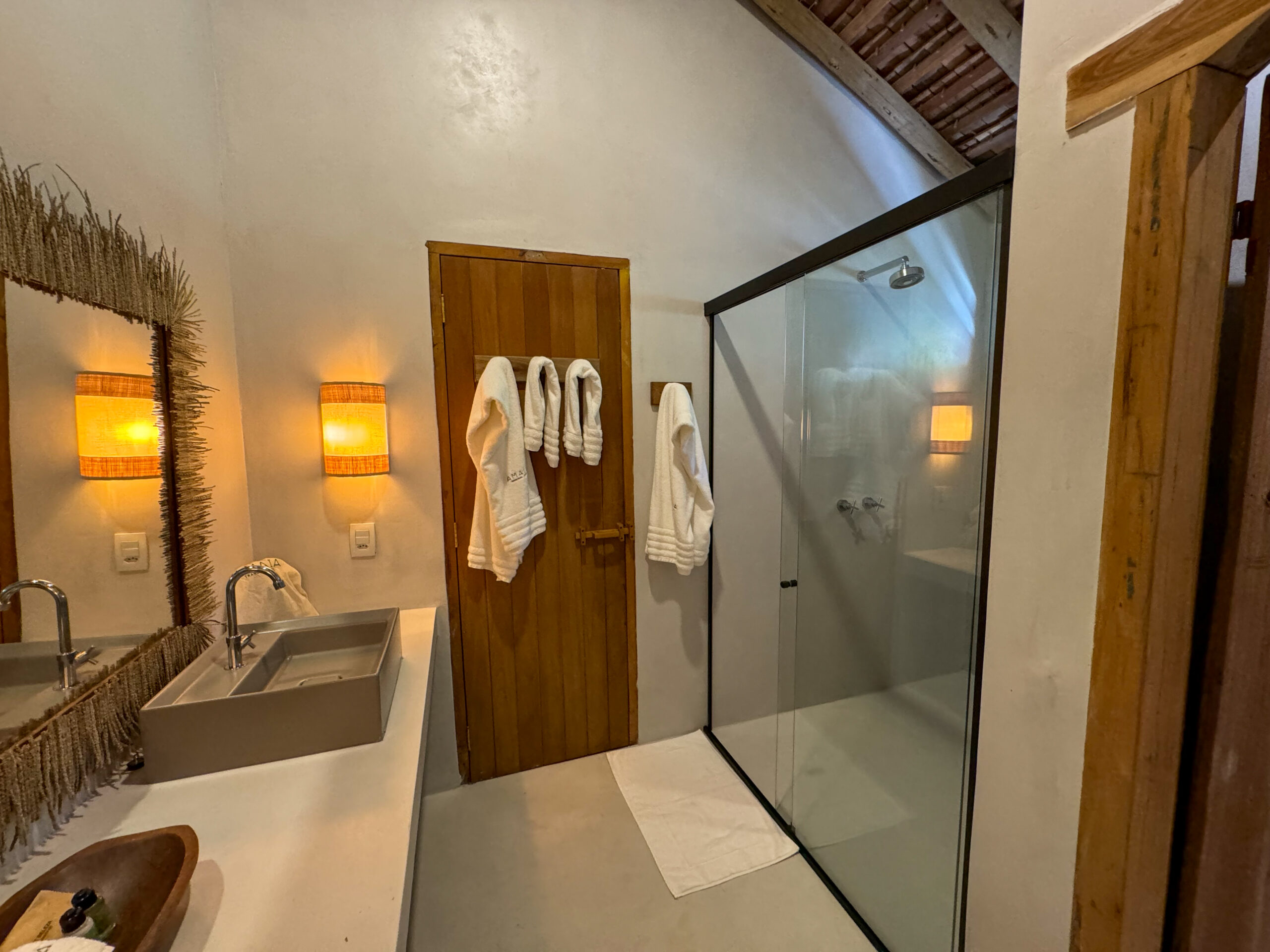Garden Suite 5 IMG_7740