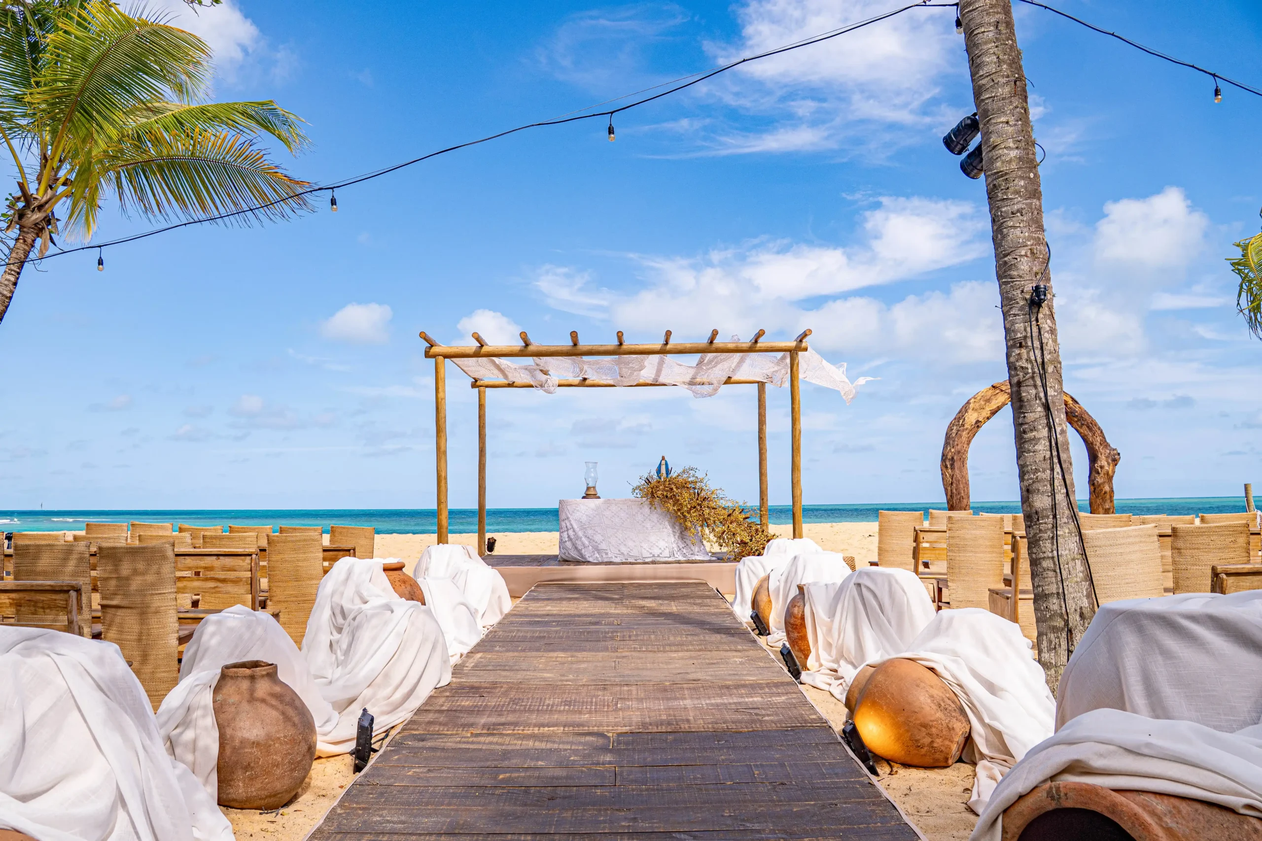 foto-casamento-2_11zon_11zon