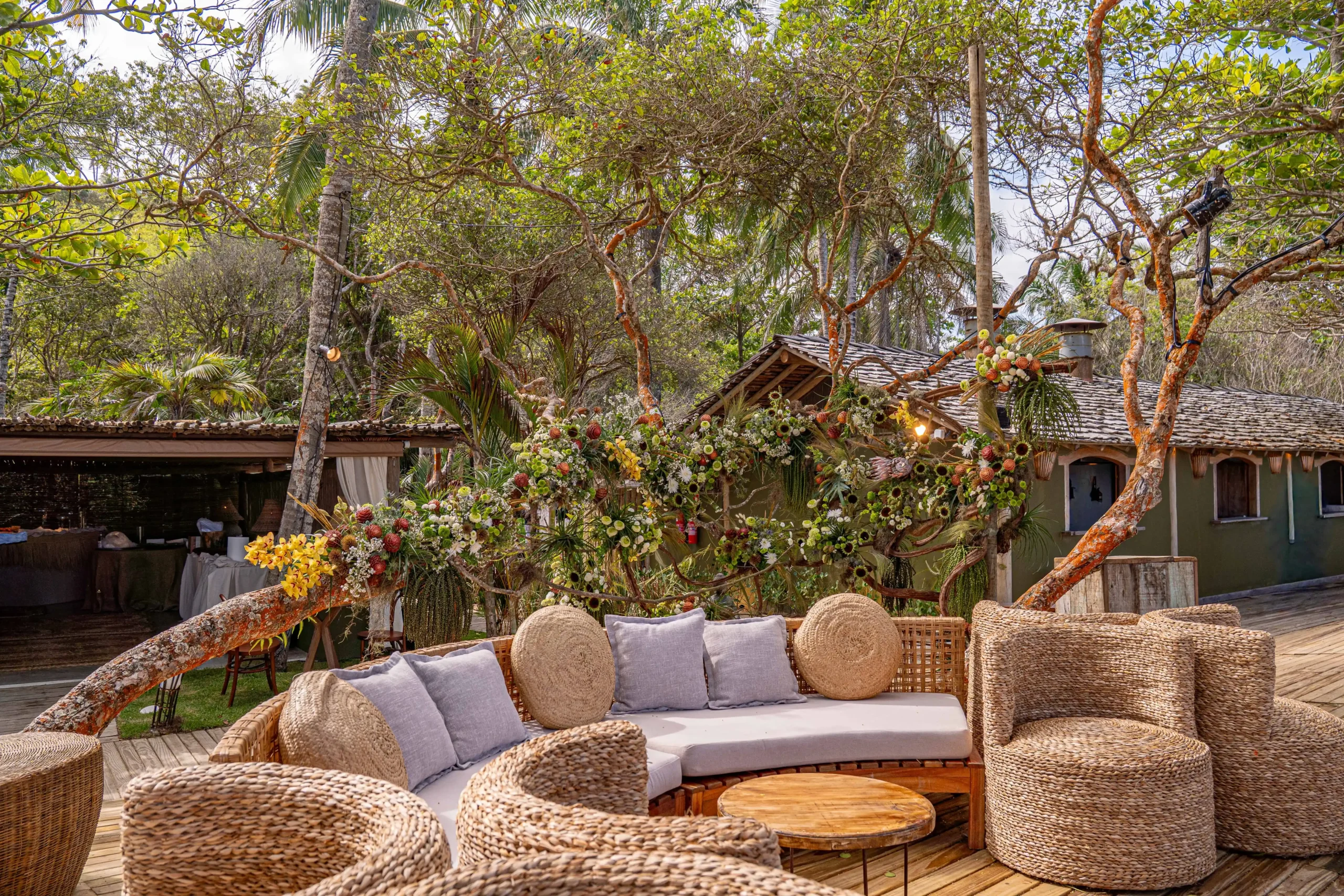 foto-casamento-3_11zon_11zon