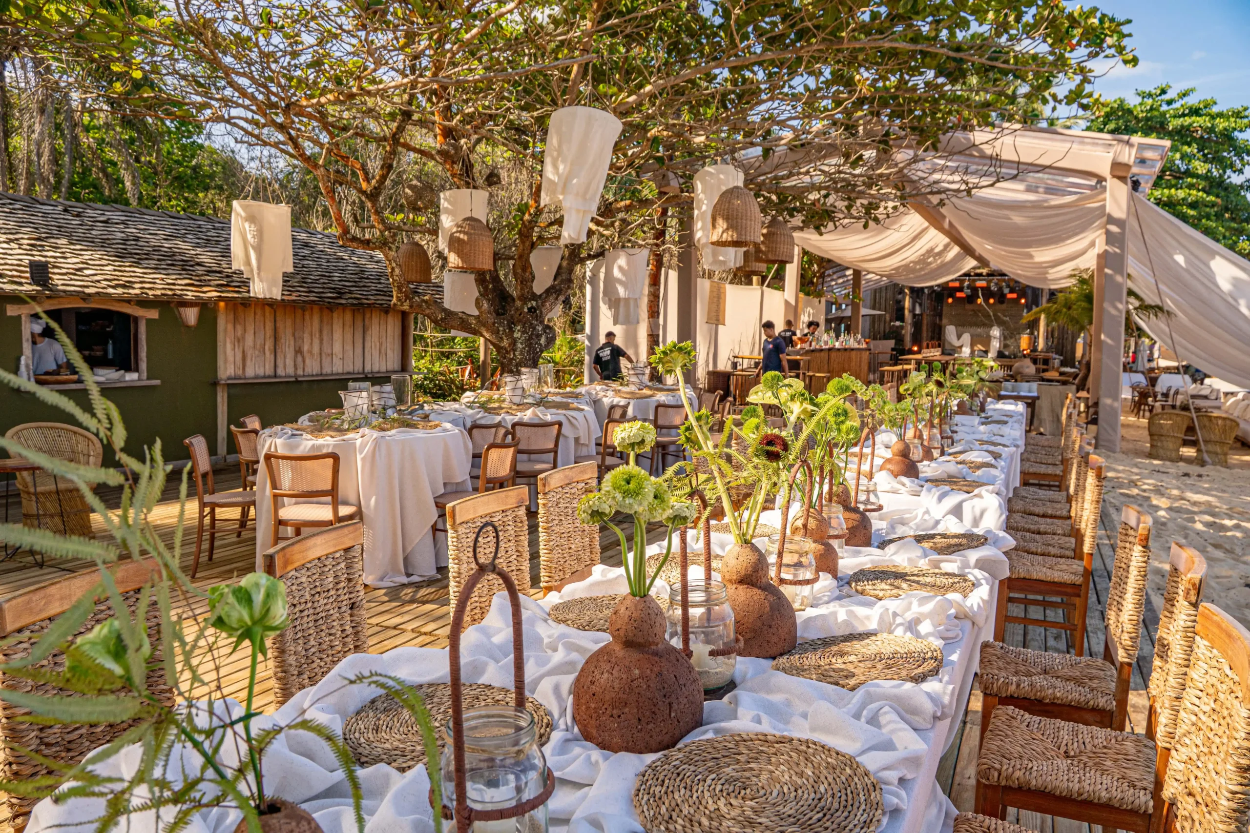 foto-casamento-8_11zon_11zon